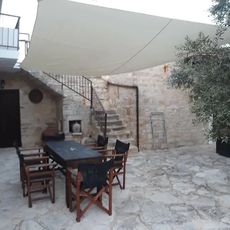 Villa Eleni