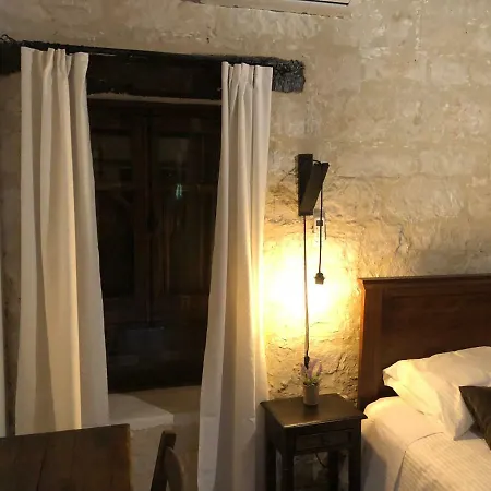 Villa Eleni *